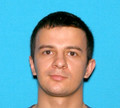 Mateusz Koziol missing person case profile photo