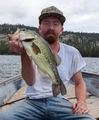 Sandy Weaver missing person case profile photo