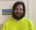 Casey Wales missing person case profile photo