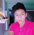 Cruz Lem Choc missing person case profile photo