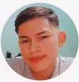 Wilson Alfaro Garcia missing person case profile photo