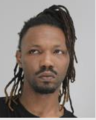 Rakim Celestine missing person case profile photo