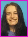 Sage Beckham missing person case profile photo