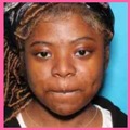 Kesiah Davis missing person case profile photo
