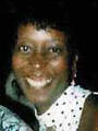 Claranett Cooley missing person case profile photo