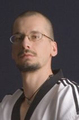 Piotr Drabik missing person case profile photo