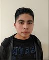 Henry Chub missing person case profile photo