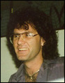 Stephen Spino missing person case profile photo