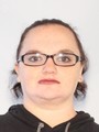 Angela Rennaker missing person case profile photo