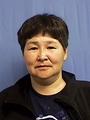 Gwen Slim missing person case profile photo
