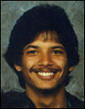 Stacy Sabal missing person case profile photo