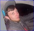 Billy Iii missing person case profile photo