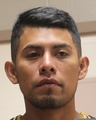 Jorge Aguilar missing person case profile photo