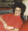 Barbara Siegal missing person case profile photo