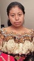 CECILIA RODRIGUEZ missing person case profile photo