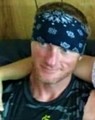 Jeremy Hadaway missing person case profile photo