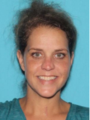 PAMELA DEVANEY missing person case profile photo