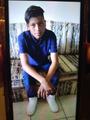 SAMUEL NOLASCO missing person case profile photo