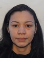 Latoya Coaltrain missing person case profile photo