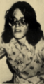 Ralph Wesselman missing person case profile photo