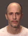 Peter Romano missing person case profile photo