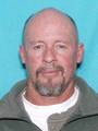 Douglas Henry missing person case profile photo