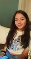 Angelica Santos-escobar missing person case profile photo