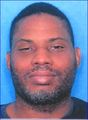 Sidney Mayo, missing person case profile photo