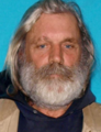 Thomas Schulte missing person case profile photo