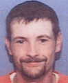 Joshua Cavilee missing person case profile photo