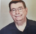 John Kluckman missing person case profile photo