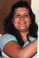 Teresa Barreras missing person case profile photo