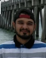 Alexander Pineda-vega missing person case profile photo