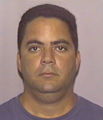 Orestes Perez missing person case profile photo