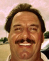 Neil Eddleman missing person case profile photo