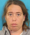 Rebecca Demory missing person case profile photo