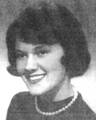 Leslie Guthrie missing person case profile photo