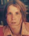 Mary Stuart missing person case profile photo