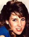 Denise Fagot missing person case profile photo
