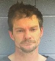 Michael Schubert missing person case profile photo