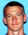 Dennis Cyncor-Mcmillan missing person case profile photo