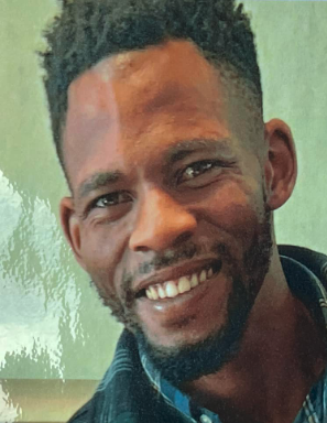 Donald Hewitt missing person case profile photo