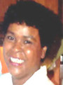 Stephanie Wallace missing person case profile photo