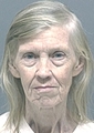 Glenda Shoptaugh missing person case profile photo