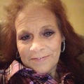 Melissa Hatley missing person case profile photo