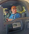 THOMAS WILLIAMS missing person case profile photo