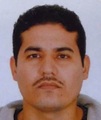 Francisco Casteneda missing person case profile photo