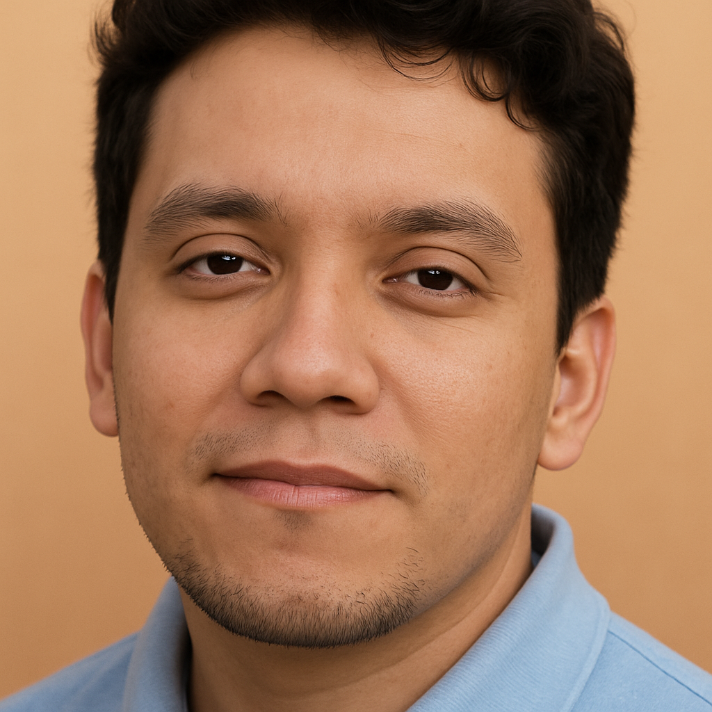 Jose Padilla missing person case profile photo