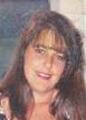 Billie Hughes missing person case profile photo