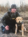 Tyler Doyle missing person case profile photo